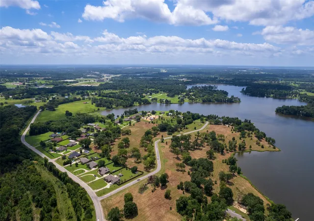 Photo 2 of Land for sale at Tbd Lots 18 & 19 Carolina Way, Mount Pleasant, TX 75455 | MLS# 20773294 | Listing updated on 2026-08-31