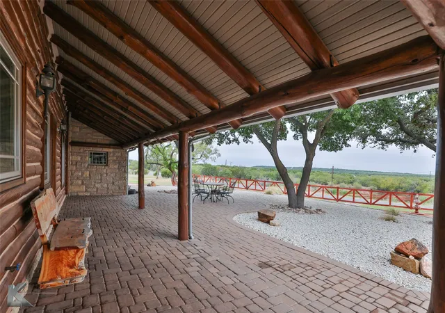 Homes for sale in Buffalo Gap, TX | 11033 Fm 1235, Buffalo Gap, TX 79508 | MLS# 20772447