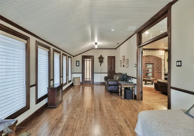 Homes for sale in Buffalo Gap, TX | 11033 Fm 1235, Buffalo Gap, TX 79508 | MLS# 20772447