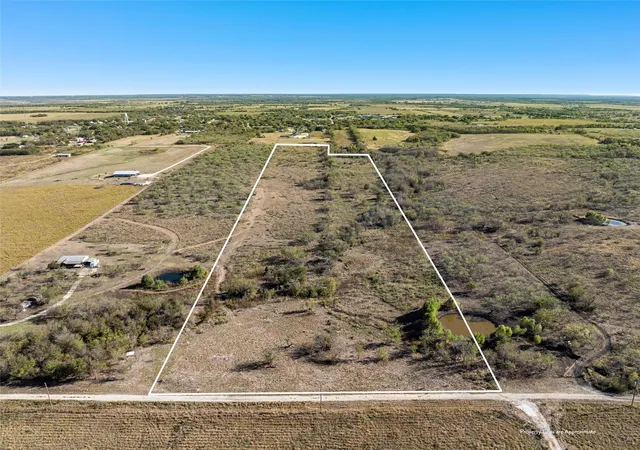 Homes for sale in Coolidge, TX | Tbd Tx 171, Coolidge, TX 76635 | MLS# 20771330