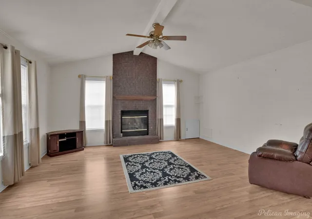 Photo 4 of Single family home for sale at 101 W Jefferson Ave, Haughton, LA 71037 | MLS# 20774153 | Listing updated on 2026-08-03