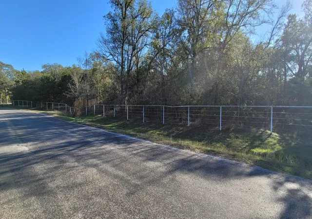 Photo 3 of Land for sale at 0 County Road 2261, Valley View, TX 76272 | MLS# 20774383 | Listing updated on 2026-09-24