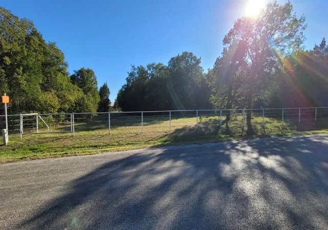 Photo 3 of Land for sale at 0 County Road 2261, Valley View, TX 76272 | MLS# 20774383 | Listing updated on 2026-09-24