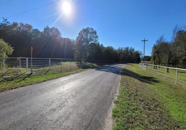 Photo 4 of Land for sale at 0 County Road 2261, Valley View, TX 76272 | MLS# 20774383 | Listing updated on 2026-09-24