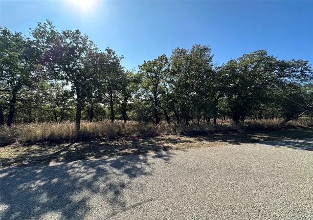Homes for sale in May, TX | 436 Greenbriar Dr, May, TX 76857 | MLS# 20774147