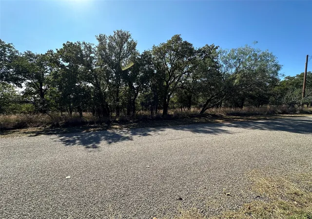Homes for sale in May, TX | 436 Greenbriar Dr, May, TX 76857 | MLS# 20774147