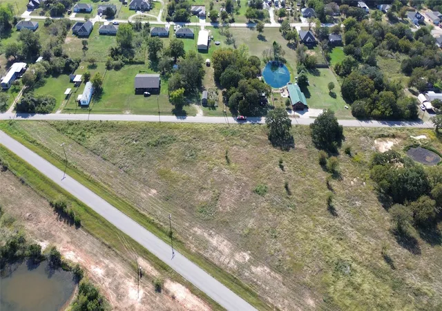 5th image of 3600 Power Plant Ct, Granbury, TX 76048 | MLS# 20771341