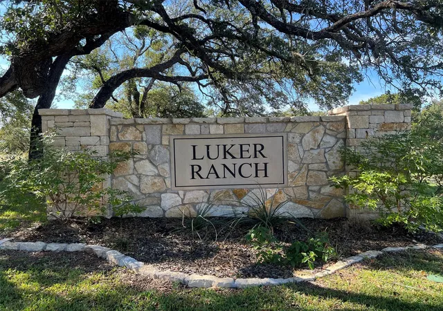 8th image of 3600 Power Plant Ct, Granbury, TX 76048 | MLS# 20771341