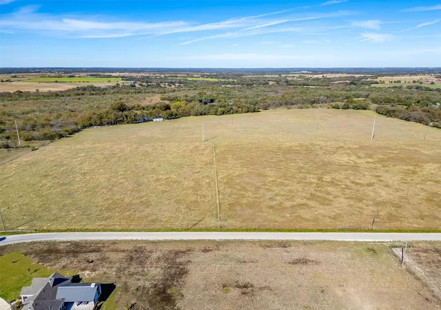 Photo 3 of Land for sale at Tract 2 County Road 410 Road, Alvarado, TX 76009 | MLS# 20776047 | Listing updated on 2026-08-24
