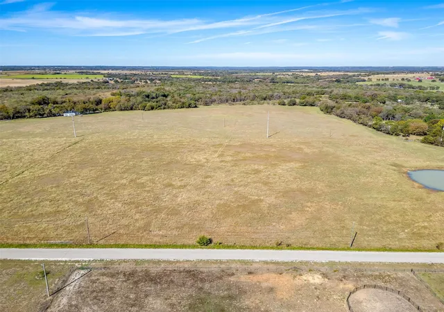 Photo 3 of Land for sale at Tract 2 County Road 410 Road, Alvarado, TX 76009 | MLS# 20776047 | Listing updated on 2026-08-24