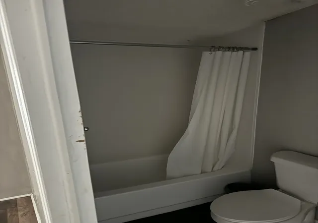 Photo 3 of Manufactured home for sale at 100 Church St, Kerens, TX 75144 | MLS# 20769633 | Listing updated on 2026-09-30
