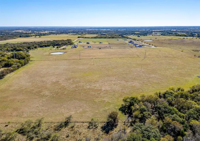 Photo 4 of Land for sale at Tract 3 County Road 410 Road, Alvarado, TX 76009 | MLS# 20776057 | Listing updated on 2026-08-24