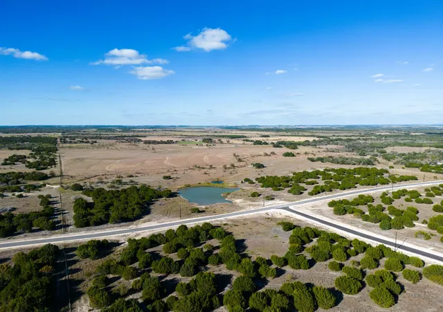 Photo 2 of Land for sale at Tbd Cherry Laurel Lane, Lampasas, TX 76550 | MLS# 20771011 | Listing updated on 2026-07-18