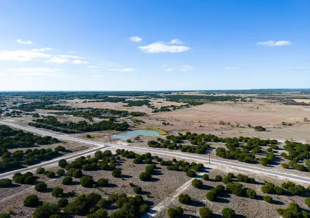 Photo 4 of Land for sale at Tbd Cherry Laurel Lane, Lampasas, TX 76550 | MLS# 20771011 | Listing updated on 2026-07-18