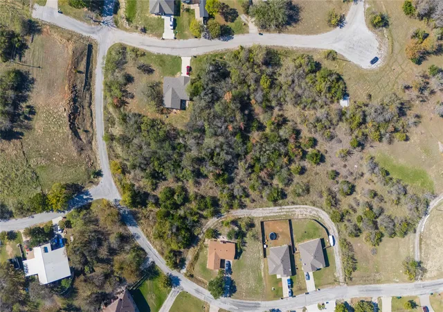 Photo 4 of Land for sale at 15 Bayside Dr, Runaway Bay, TX 76426 | MLS# 20776097 | Listing updated on 2026-10-01