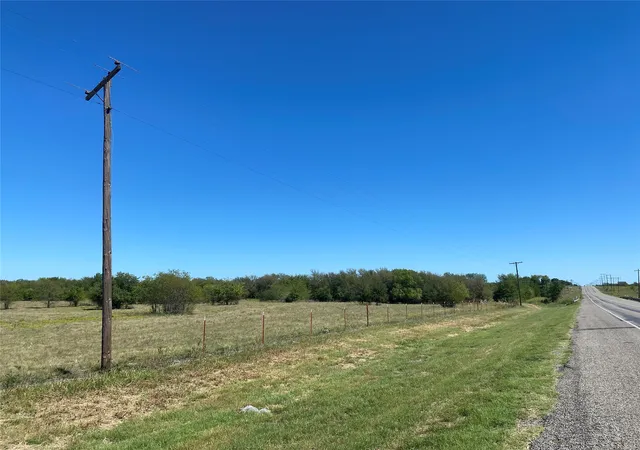 Photo 3 of Land for sale at 11 Acres State Hwy 56, Whitesboro, TX 76273 | MLS# 20724723 | Listing updated on 2026-10-07