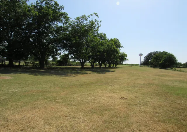 Homes for sale in Bangs, TX | 000 Tbd St, Bangs, TX 76823 | MLS# 20776936