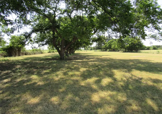Homes for sale in Bangs, TX | 000 Tbd St, Bangs, TX 76823 | MLS# 20776936