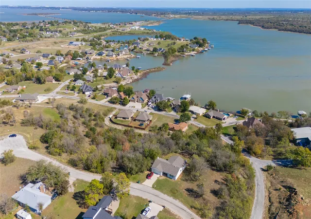 Photo 2 of Land for sale at 47 Lanai Cir, Runaway Bay, TX 76426 | MLS# 20775784 | Listing updated on 2026-08-31