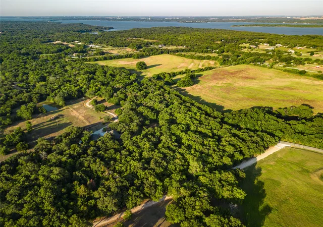 Photo 2 of Land for sale at 4700 S Potter Shop Road, Cross Roads, TX 76227 | MLS# 20779367 | Listing updated on 2026-07-21