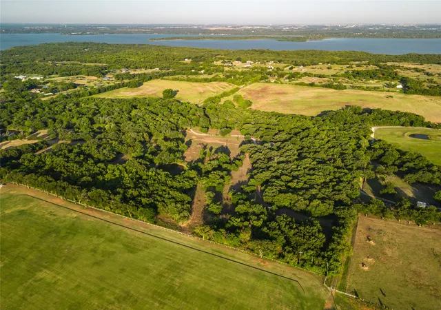 Photo 3 of Land for sale at 4700 S Potter Shop Road, Cross Roads, TX 76227 | MLS# 20779367 | Listing updated on 2026-07-21