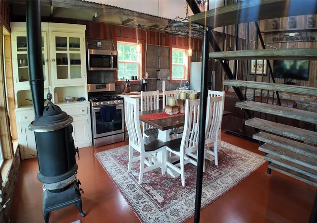 Photo 2 of House for sale at 308 Fcr 995, Wortham, TX 76693 | MLS# 20780241 | Listing updated on 2026-08-23