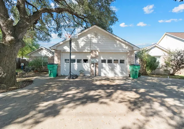 1st image of 1155 W Cage St, Stephenville, TX 76401 | MLS# 20780195