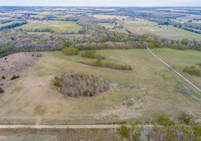 Homes for sale in Trenton, TX | 0 County Road 4510, Trenton, TX 75490 | MLS# 20781025