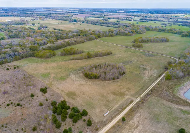 Homes for sale in Trenton, TX | 0 County Road 4510, Trenton, TX 75490 | MLS# 20781025