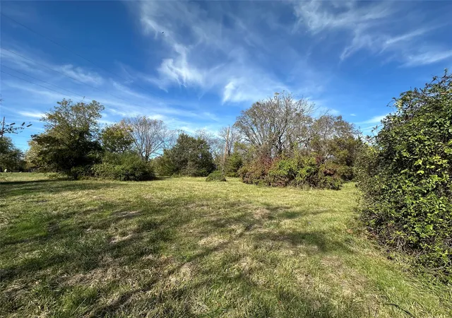 Homes for sale in Cooper, TX | 731 Nw 1st St, Cooper, TX 75432 | MLS# 20781639