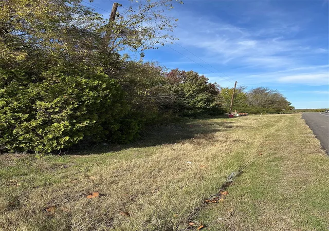 Photo 3 of Land for sale at 731 Nw 1St St, Cooper, TX 75432 | MLS# 20781639 | Listing updated on 2026-07-08