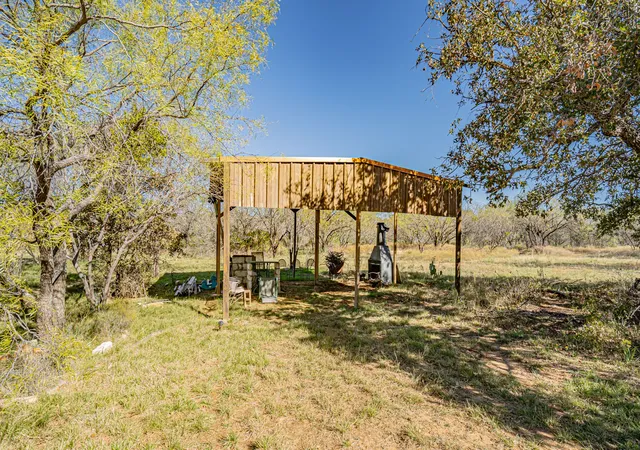 Land for sale at Tbd N Virginia, Eastland, TX 76448 | MLS# 20781024