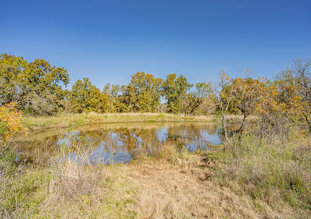 Photo 3 of Land for sale at Tbd N Virginia, Eastland, TX 76448 | MLS# 20781024 | Listing updated on 2026-10-06