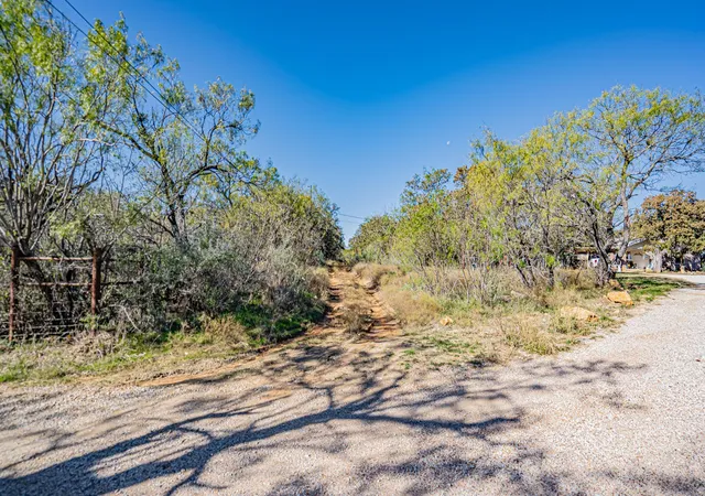Photo 3 of Land for sale at Tbd N Virginia, Eastland, TX 76448 | MLS# 20781024 | Listing updated on 2026-10-06