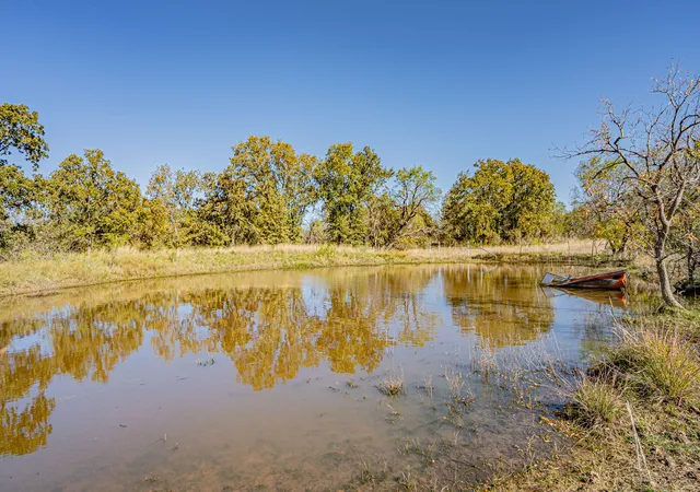 Photo 4 of Land for sale at Tbd N Virginia, Eastland, TX 76448 | MLS# 20781024 | Listing updated on 2026-10-06