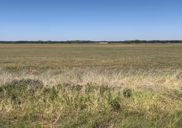 Land for sale at Tbd Lot 25 County Road 497, Anson, TX 79501 | MLS# 20783194