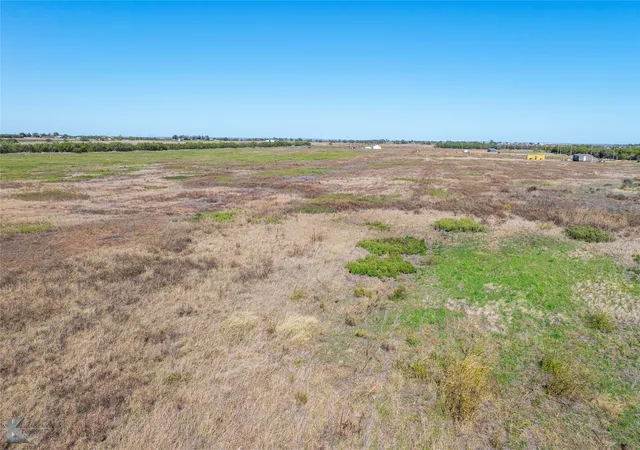 Homes for sale in Anson, TX | Tbd Lot 29 County Road 497, Anson, TX 79501 | MLS# 20783211