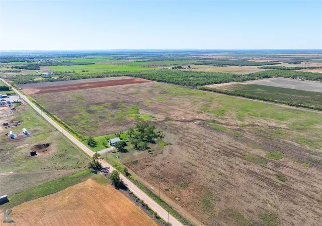 Homes for sale in Anson, TX | Tbd Lot 29 County Road 497, Anson, TX 79501 | MLS# 20783211