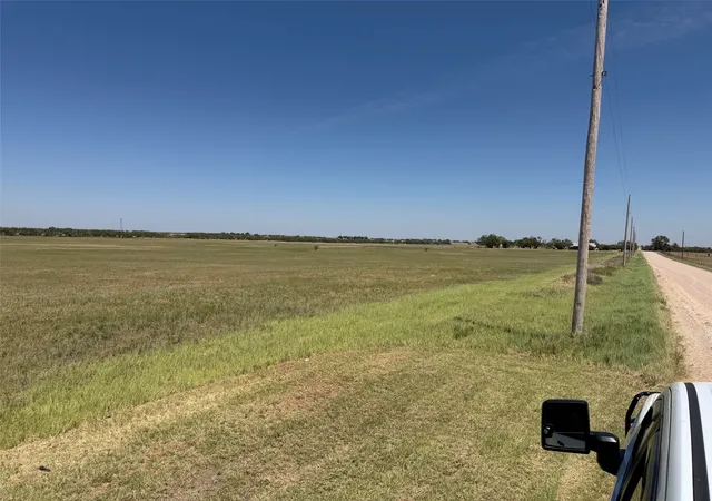 Land for sale at Tbd Lot 31 County Road 497, Anson, TX 79501 | MLS# 20783218