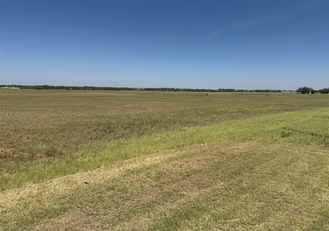 Photo 3 of Land for sale at Tbd Lot 31 County Road 497, Anson, TX 79501 | MLS# 20783218 | Listing updated on 2026-09-16