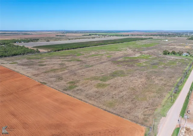 Homes for sale in Anson, TX | Tbd Lot 32 County Road 497, Anson, TX 79501 | MLS# 20783223