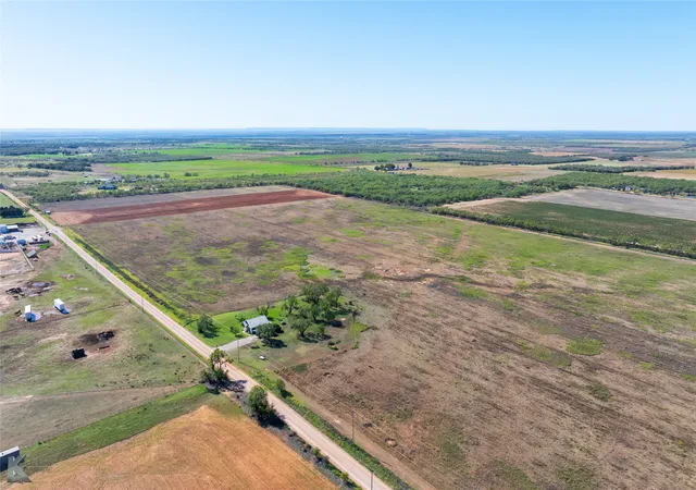 Homes for sale in Anson, TX | Tbd Lot 32 County Road 497, Anson, TX 79501 | MLS# 20783223
