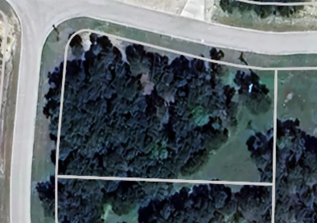 Photo 1 of Land for sale at 6101 Valderrama Dr, Cleburne, TX 76033 | MLS# 20782287 | Listing updated on 2026-09-05