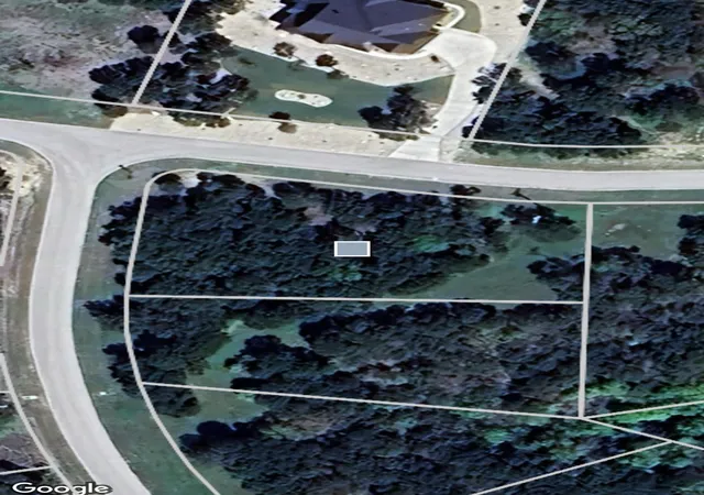 Photo 1 of Land for sale at 6101 Valderrama Dr, Cleburne, TX 76033 | MLS# 20782287 | Listing updated on 2026-09-05