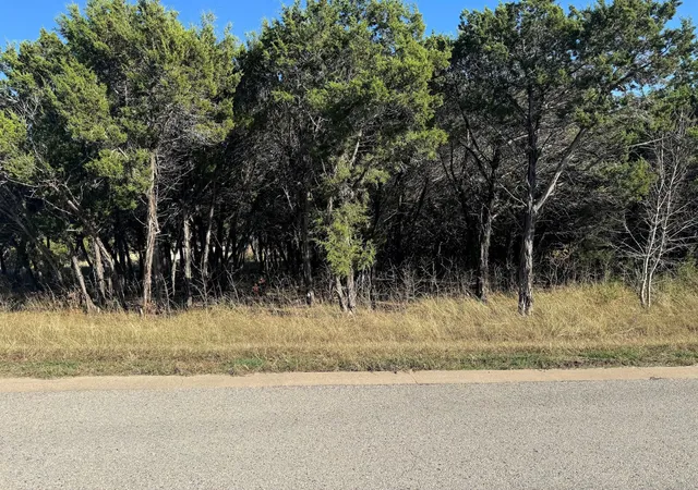 Photo 2 of Land for sale at 6101 Valderrama Dr, Cleburne, TX 76033 | MLS# 20782287 | Listing updated on 2026-09-05