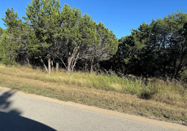 Photo 3 of Land for sale at 6101 Valderrama Dr, Cleburne, TX 76033 | MLS# 20782287 | Listing updated on 2026-09-05