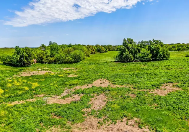 Photo 2 of Land for sale at Tbd County Road 392 #2, Stephenville, TX 76401 | MLS# 20783471 | Listing updated on 2026-07-24