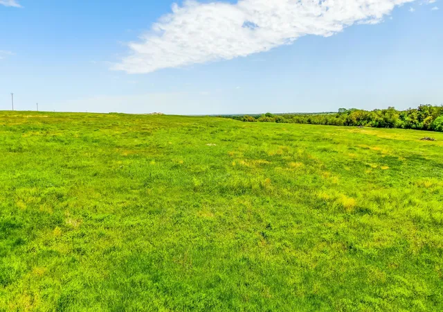 Photo 3 of Land for sale at Tbd County Road 392 #2, Stephenville, TX 76401 | MLS# 20783471 | Listing updated on 2026-07-24
