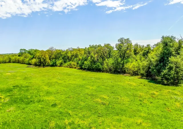 Photo 3 of Land for sale at Tbd County Road 392 #2, Stephenville, TX 76401 | MLS# 20783471 | Listing updated on 2026-07-24