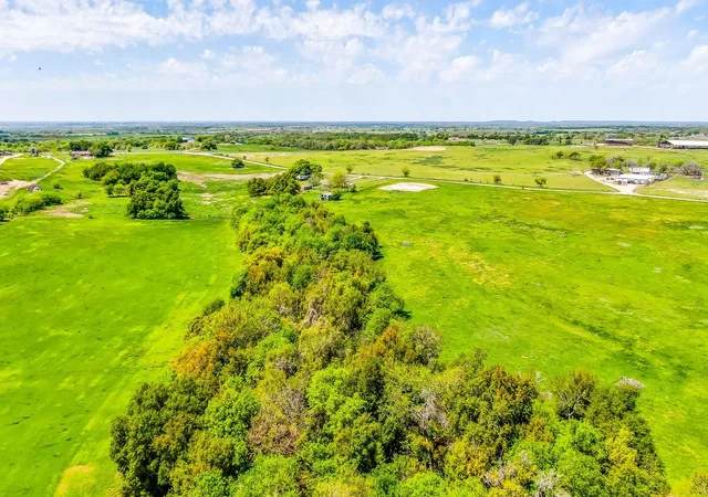 Photo 4 of Land for sale at Tbd County Road 392 #2, Stephenville, TX 76401 | MLS# 20783471 | Listing updated on 2026-07-24